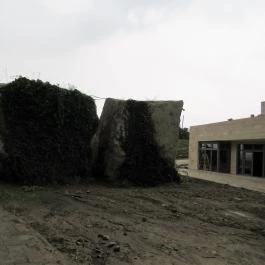 Bolyki Pincészet Eger - Egyéb