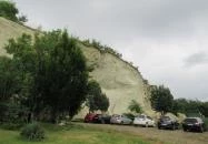 Bolyki Pincészet Eger