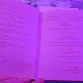 Bombay Budapest Budapest - Egyéb