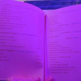 Bombay Budapest Budapest - Egyéb