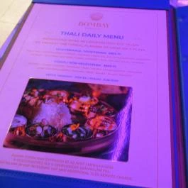 Bombay Budapest Budapest - Egyéb