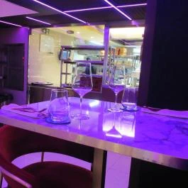 Bombay Budapest Budapest - Egyéb