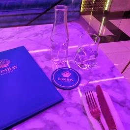 Bombay Budapest Budapest - Egyéb