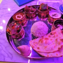 Bombay Budapest Budapest - Egyéb