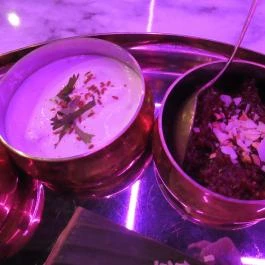 Bombay Budapest Budapest - Egyéb