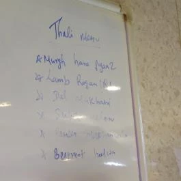 Bombay Budapest Budapest - Egyéb