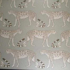 Bombay Budapest Budapest - Egyéb