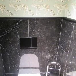 Bombay Budapest Budapest - Egyéb