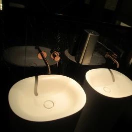 Bombay Budapest Budapest - Egyéb