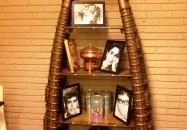 Bombay Curry Bar - Andrássy út Budapest