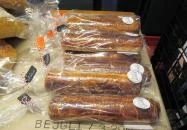 Bon Dia Soft Serve Budapest