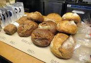 Bon Dia Soft Serve Budapest