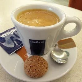 Bonboncha Budapest - Étel/ital