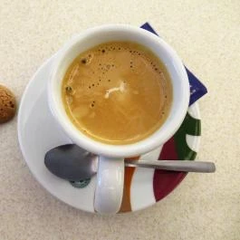 Bonboncha Budapest - Étel/ital