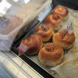 Bonbonier, Budapest - Egyéb