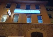 Bonita Bisztró Szépvölgyi Budapest