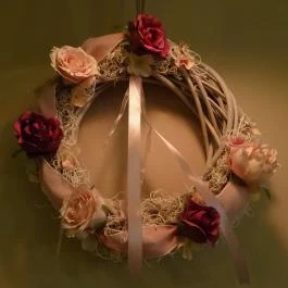 Bonne Chance Hotel Bázakerettye - Belső