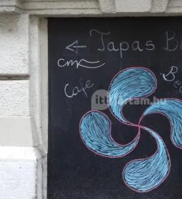 Bontxo Tapas Bar & Restaurant