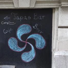 Bontxo Tapas Bar & Restaurant, Budapest - Egyéb