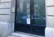 Bontxo Tapas Bar & Restaurant Budapest