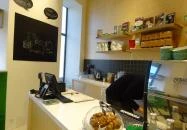 Bookline Egy Könyv: Egy Kávé Budapest