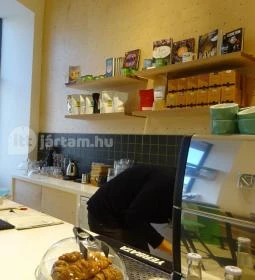 Bookline Egy Könyv: Egy Kávé