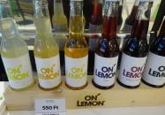 Bookline Egy Könyv: Egy Kávé Budapest