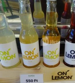 Bookline Egy Könyv: Egy Kávé