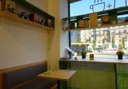 Bookline Egy Könyv: Egy Kávé Budapest