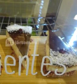 Bookline Egy Könyv: Egy Kávé