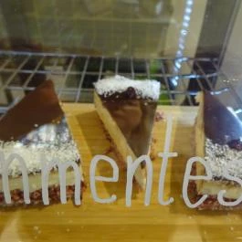 Bookline Egy Könyv: Egy Kávé Budapest - Étel/ital