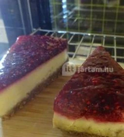 Bookline Egy Könyv: Egy Kávé