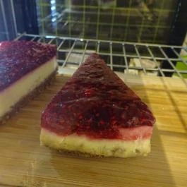 Bookline Egy Könyv: Egy Kávé Budapest - Étel/ital