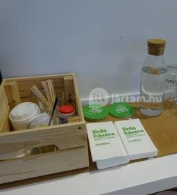 Bookline Egy Könyv: Egy Kávé