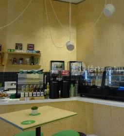 Bookline Egy Könyv: Egy Kávé