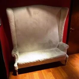 Boom & Brass Bar és Restaurant Budapest - Egyéb