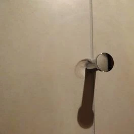 Boom & Brass Bar és Restaurant Budapest - Belső