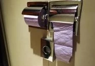 Boom & Brass Bar és Restaurant Budapest