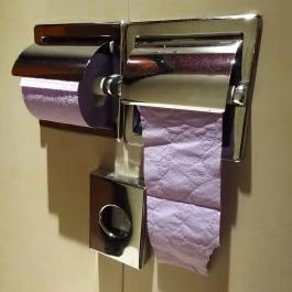 Boom & Brass Bar és Restaurant Budapest - Belső