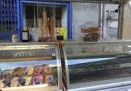 BOOM Gelato Budapest