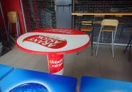 Boomerang Biliárdszalon & Pub Mezőkövesd