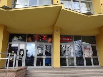 Boomerang Biliárdszalon & Pub Mezőkövesd