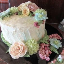 Bor Cukrászda & Kávézó Dabas - Étel/ital