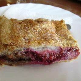 Bor Cukrászda & Kávézó Dabas - Étel/ital