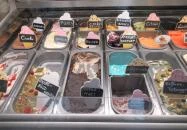 Bor Cukrászda & Kávézó Dabas