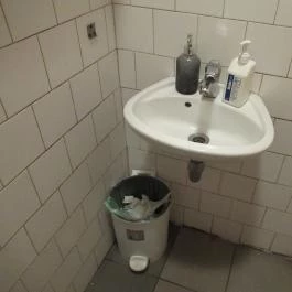 Bor-Piac Nagymaros - Egyéb