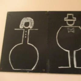 Bor-Piac Nagymaros - Egyéb