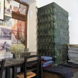 Bor-Piac Nagymaros - Egyéb