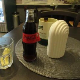 Bor-Piac Nagymaros - Egyéb