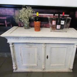 Bor-Piac Nagymaros - Egyéb